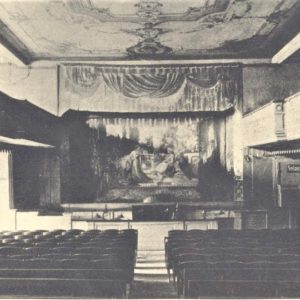 altes-stadthaus-hist